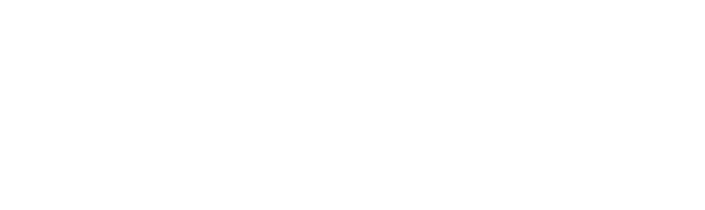 arenda_white