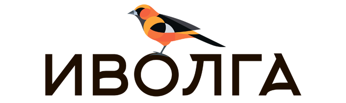 ivolga_logo