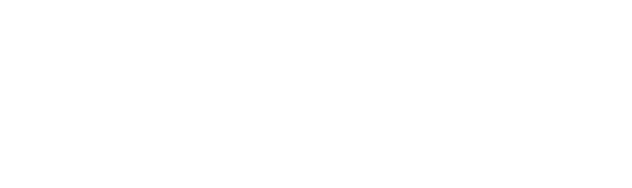 ivolga_white