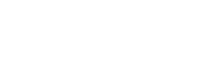 izumrudniy_white