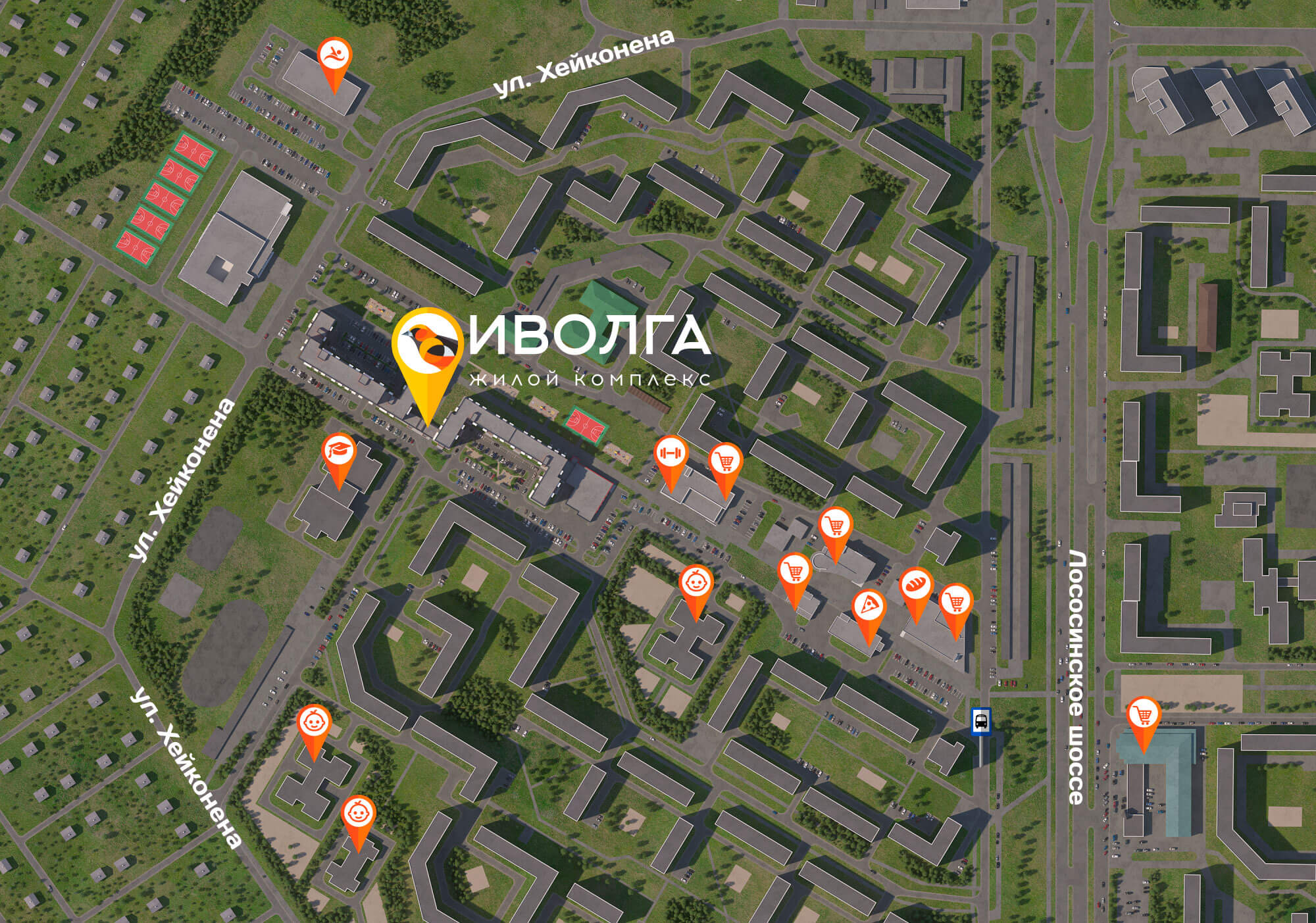 map_ivolga